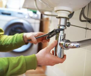 About Sewer Line Replacement Vandemere, NC